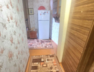 Одноэтажная доля в доме, 114 м²