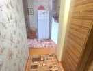 Одноэтажная доля в доме, 114 м²