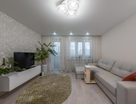 2-к. квартира, 46&nbsp;м²