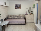 2-к. квартира, 44,6&nbsp;м²