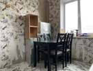 1-к. квартира, 40,3 м²