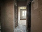 1-к. квартира, 32,3&nbsp;м²