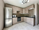 1-к. квартира, 41,1&nbsp;м²