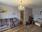 2-к. квартира, 47,2&nbsp;м²