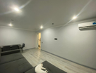 3-к. квартира, 60&nbsp;м²