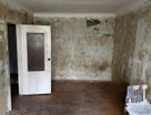 1-к. квартира, 28&nbsp;м²