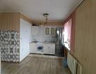2-к. квартира, 42,3&nbsp;м²
