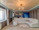 2-к. квартира, 57,3&nbsp;м²