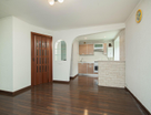 1-к. квартира, 35,3 м²