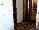 1-к. квартира, 32&nbsp;м²