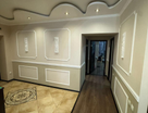 3-к. квартира, 130&nbsp;м²
