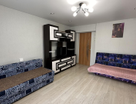 1-к. квартира, 42,9&nbsp;м²