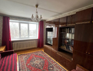 2-к. квартира, 47,8&nbsp;м²