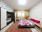 1-к. квартира, 42,7&nbsp;м²