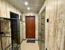 1-к. квартира, 32,2&nbsp;м²