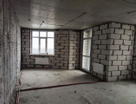 2-к. квартира, 52,6&nbsp;м²