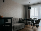 3-к. квартира, 65&nbsp;м²