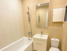 Студия, 29&nbsp;м²