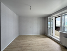 1-к. квартира, 43,5&nbsp;м²