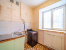 1-к. квартира, 29,4&nbsp;м²