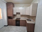 2-к. квартира, 47&nbsp;м²