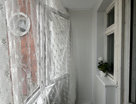 1-к. квартира, 43,9&nbsp;м²