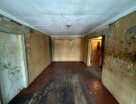 2-к. квартира, 43,3&nbsp;м²