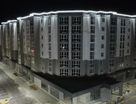 1-к. квартира, 40,7&nbsp;м²