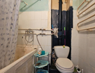1-к. квартира, 21&nbsp;м²