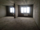 3-к. квартира, 76&nbsp;м²