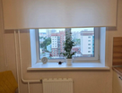 2-к. квартира, 61,6&nbsp;м²