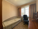 4-к. квартира, 59&nbsp;м²