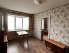 2-к. квартира, 45&nbsp;м²