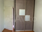 3-к. квартира, 61,5&nbsp;м²