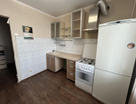 2-к. квартира, 50,6&nbsp;м²