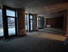 3-к. квартира, 88&nbsp;м²