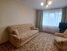 3-к. квартира, 67,2&nbsp;м²