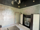 2-к. квартира, 50,2&nbsp;м²