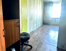 1-к. квартира, 18,8&nbsp;м²