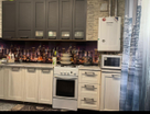 2-к. квартира, 43,5&nbsp;м²