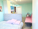 2-к. квартира, 50,2&nbsp;м²