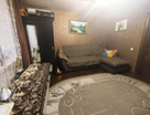 3-к. квартира, 61&nbsp;м²