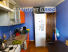 3-к. квартира, 58,3&nbsp;м²