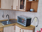 Комната, 29,1&nbsp;м²