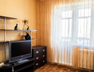 2-к. квартира, 50,9&nbsp;м²