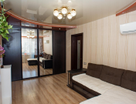 4-к. квартира, 58&nbsp;м²