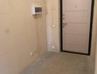 1-к. квартира, 38 м²