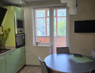 3-к. квартира, 65,6&nbsp;м²