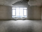4-к. квартира, 184,5&nbsp;м²