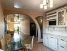 3-к. квартира, 88,7&nbsp;м²